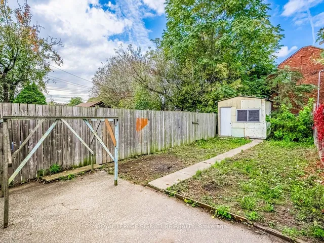 Additional image 35 of 113 Tisdale St