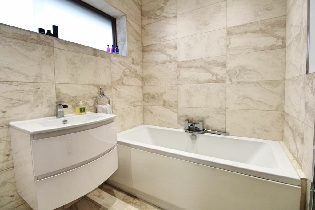 Additional image 21 of St Annes Avenue, Penarth