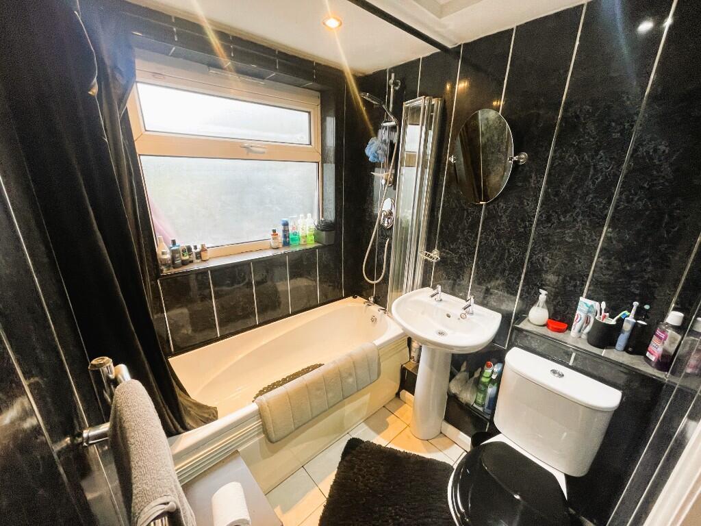 Additional image 10 of Jutland Road, Birmingham, B13