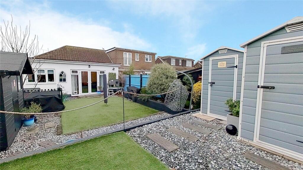 Additional image 14 of Barfield Park, Lancing, West Sussex, BN15