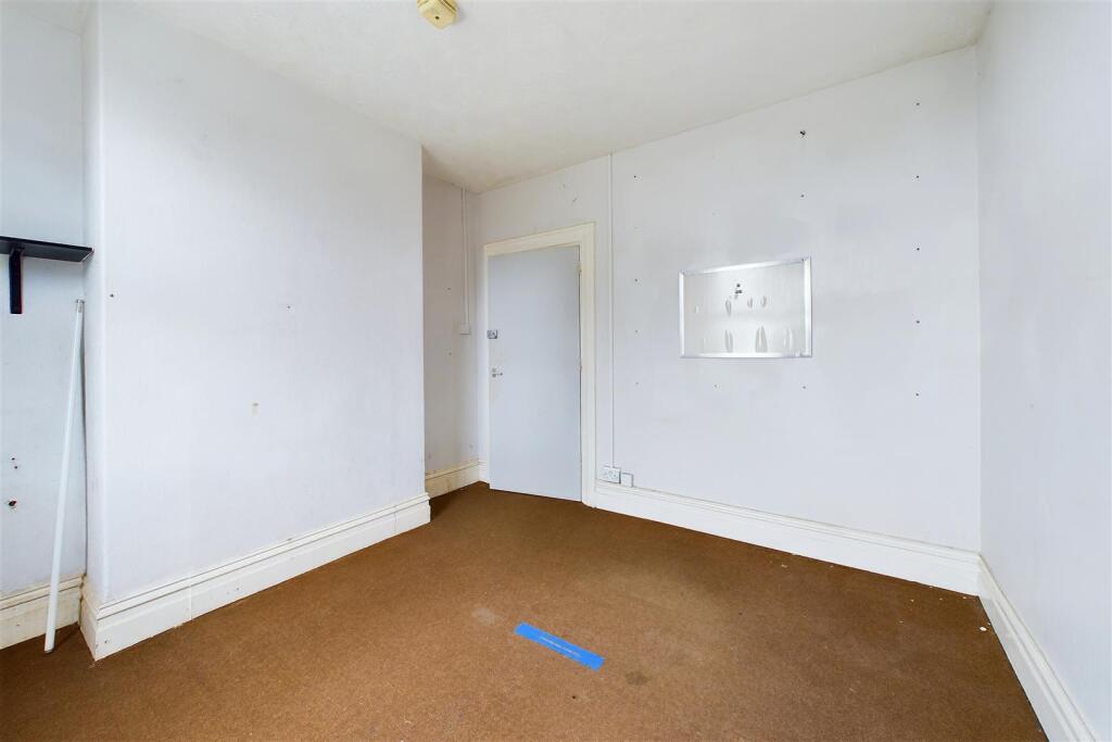 Additional image 32 of DETACHED | 0.4 ACES | CAERPHILLY