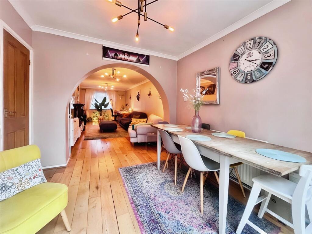 Additional image 13 of St. Georges Road, Swanley, Kent, BR8