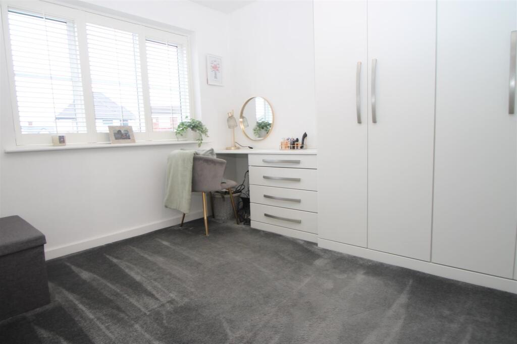 Additional image 5 of Hurst Green Road, Halesowen