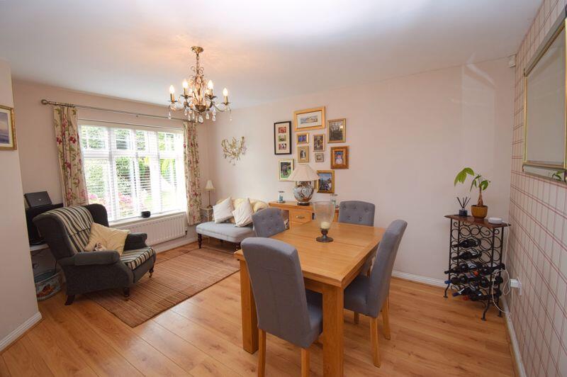 Additional image 13 of 13 Tudor Mews, Miskin, CF72 8SL