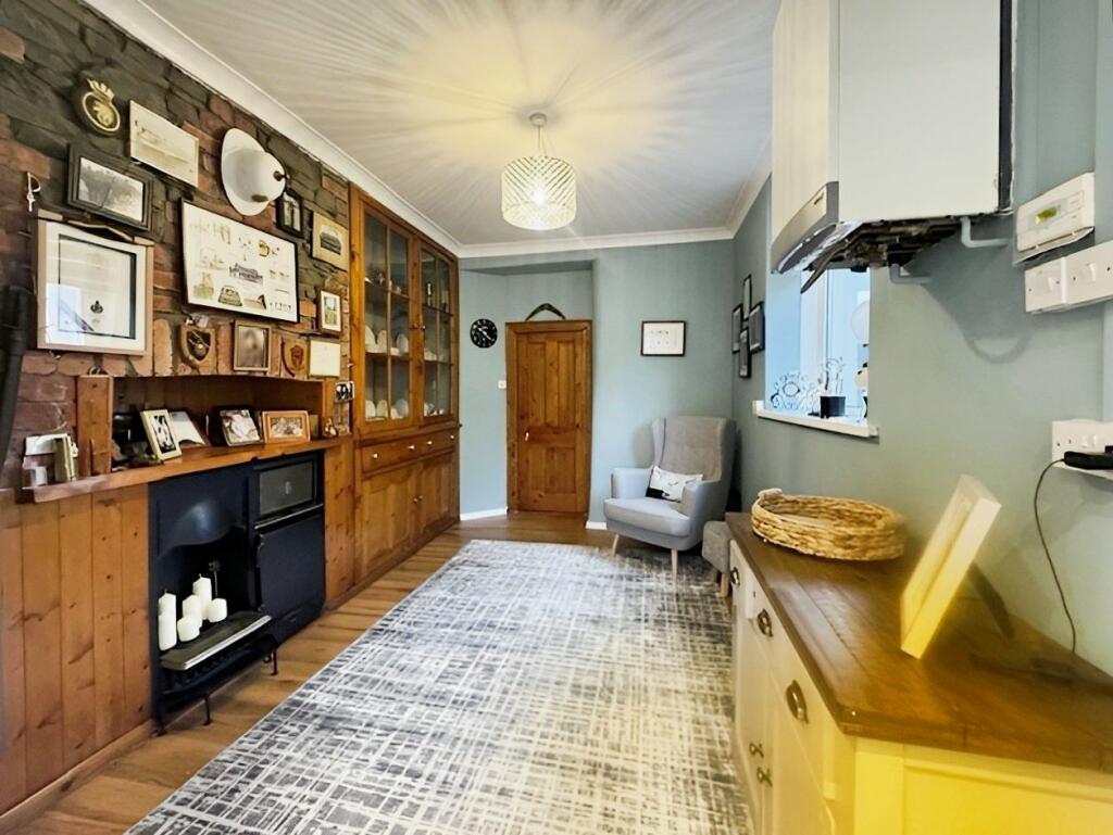 Additional image 7 of Court Road South, Caerphilly, CF83 2QW