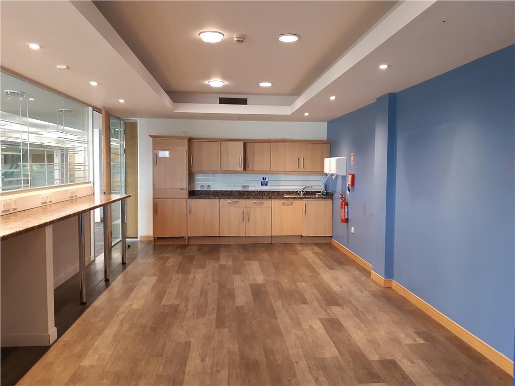 Additional image 6 of Unit 21, Cecil Pashley Way, Brighton City Airport, Shoreham-By-Sea, West Sussex, BN43 5FF