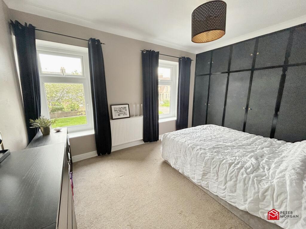 Additional image 18 of Coity Road, Bridgend, Bridgend County. CF31 1LT