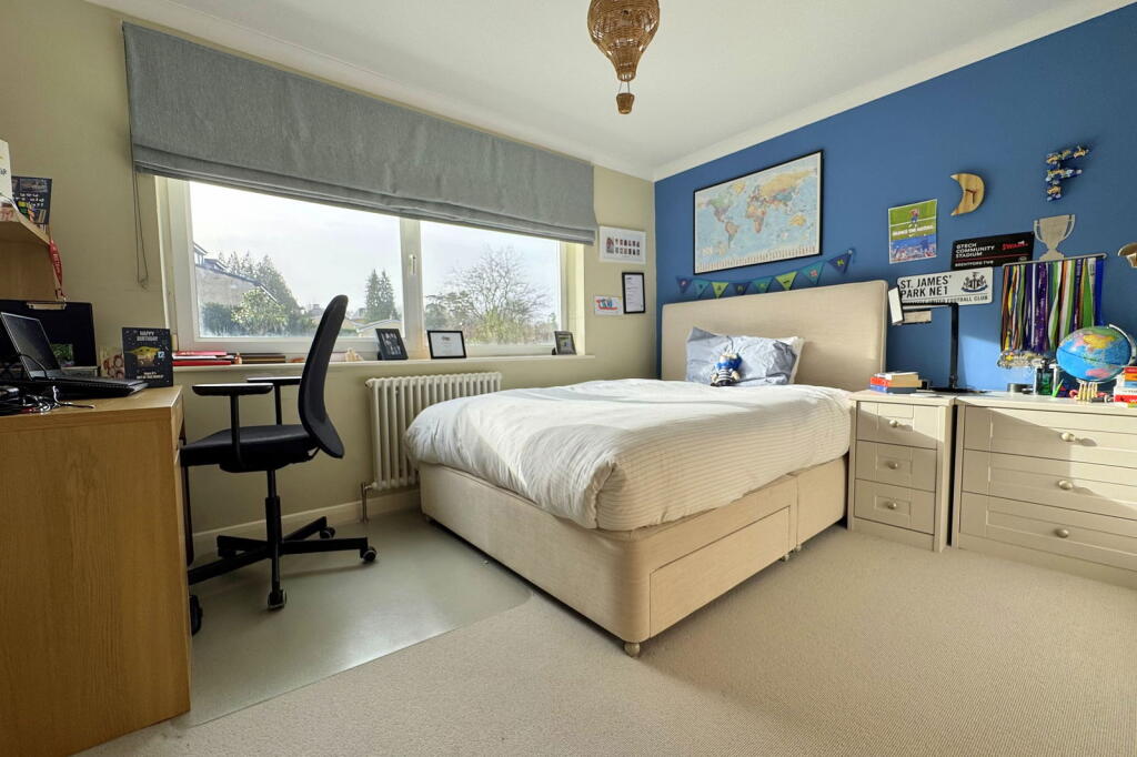 Additional image 12 of Ivy Bank Park, Bath