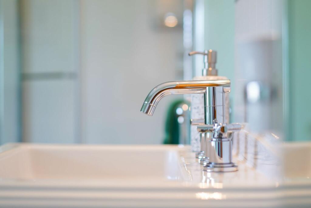 Additional image 29 of Park View, Eagley, Bolton, BL1