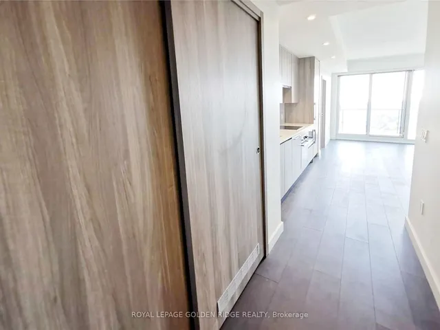 Additional image 9 of 95 Mcmahon Dr Unit 1703