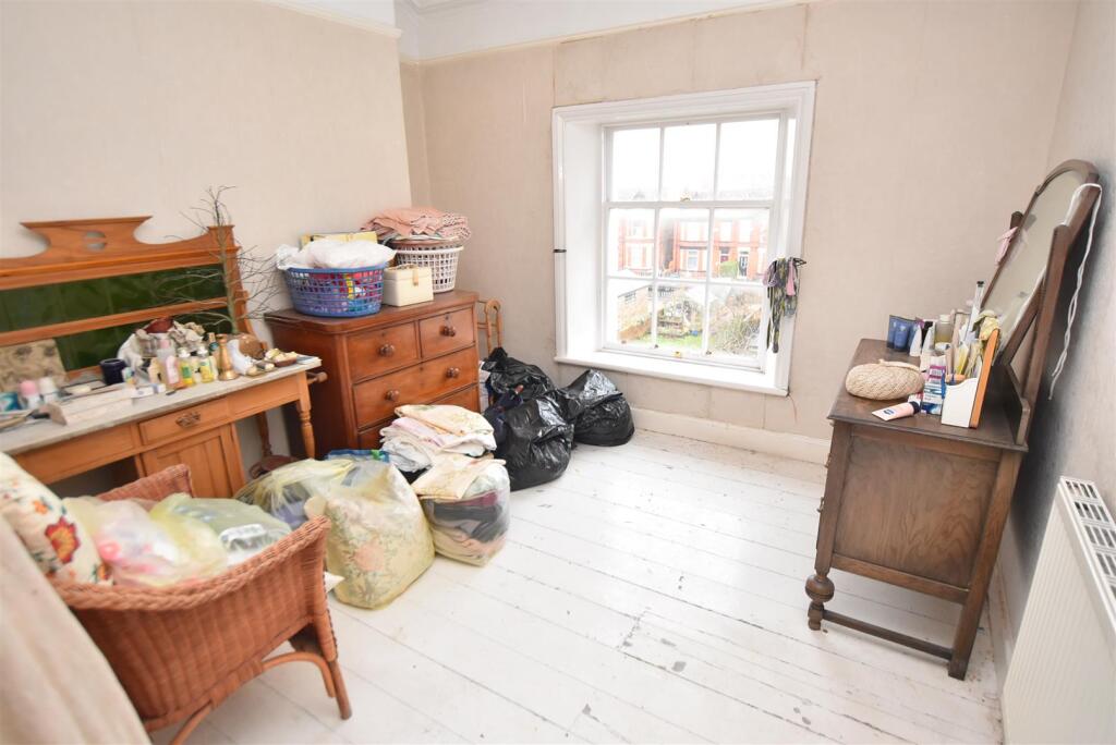 Additional image 8 of Kenyon Terrace, Devonshire Road, Oxton