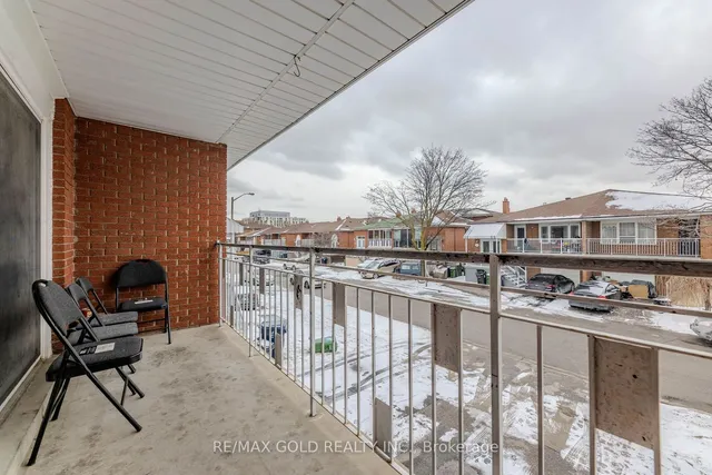 Additional image 6 of 21 Channing Pl