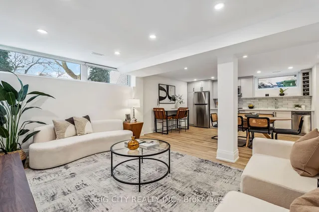 Additional image 25 of 17 Pynford Cres