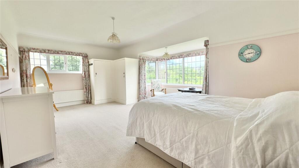 Additional image 15 of Mount Road, Upton, Wirral, Merseyside, CH49