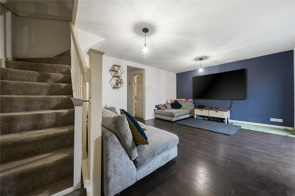 Additional image 5 of Gonsley Close, Chester, Cheshire