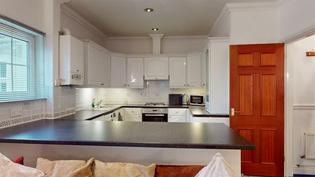 Additional image 8 of Merthyrmawr Road North, Bridgend