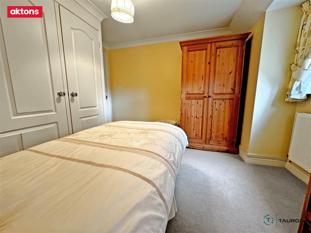 Additional image 28 of Bryn Derwen, Energlyn, Caerphilly