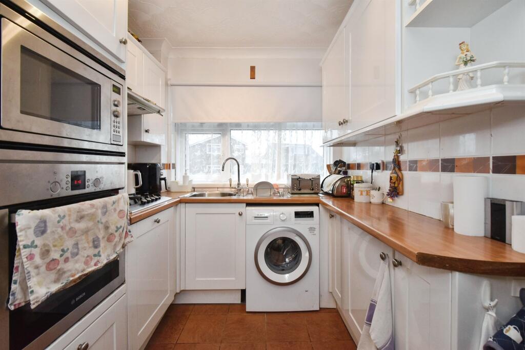 Additional image 8 of Monmouth Drive, Merthyr Tydfil