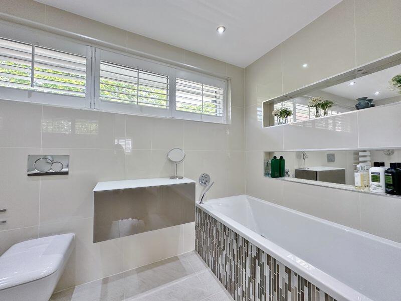 Additional image 29 of Noctorum Lane, Noctorum, Wirral