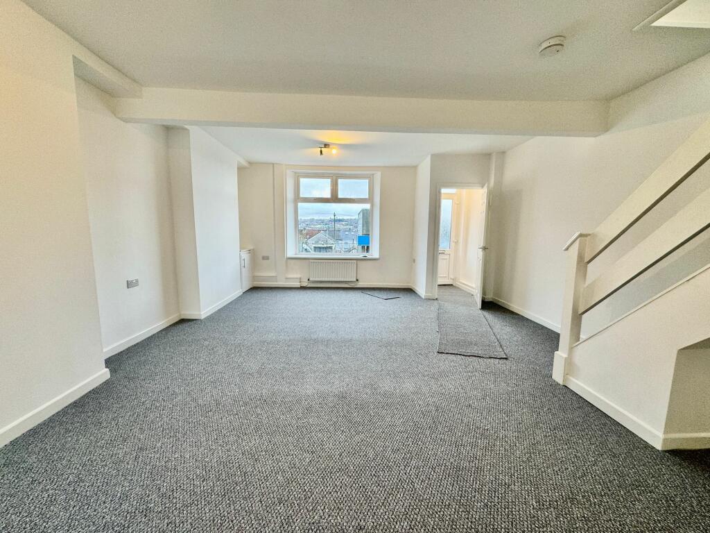 Additional image 27 of Baldwin Street, Bargoed, CF81