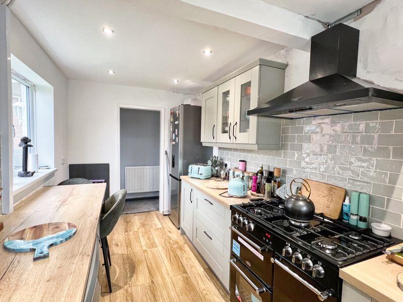 Additional image 17 of 40 Bryn Rhedyn, Bridgend CF35 6TL