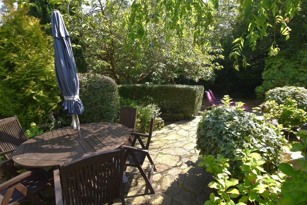 Additional image 27 of Mount Pleasant, Oxton