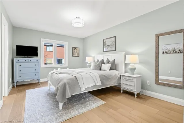 Additional image 16 of 7 Davidson Blvd Unit 36