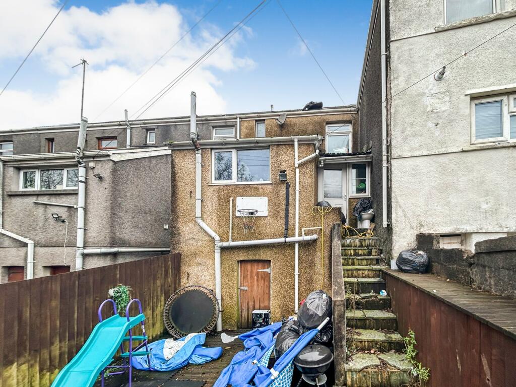 Additional image 10 of Duffryn Road, Maesteg, CF34