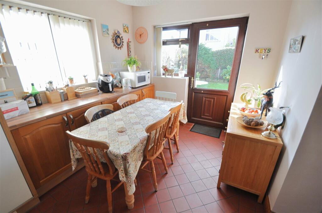 Additional image 15 of Hillam Road, Wallasey