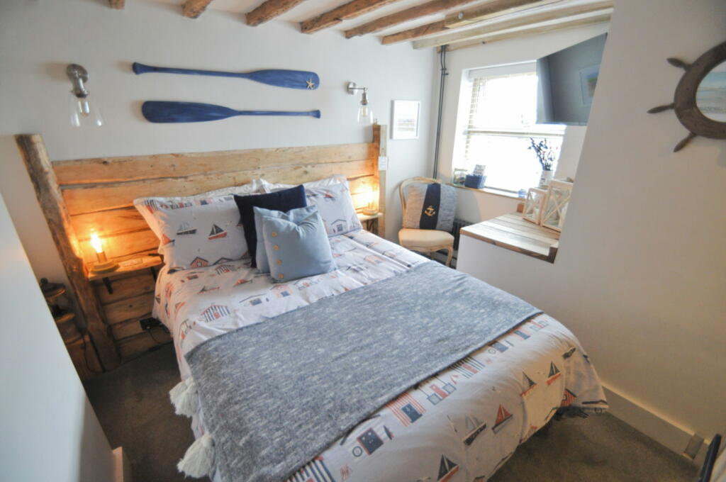 Additional image 25 of Mariners Road, New Brighton