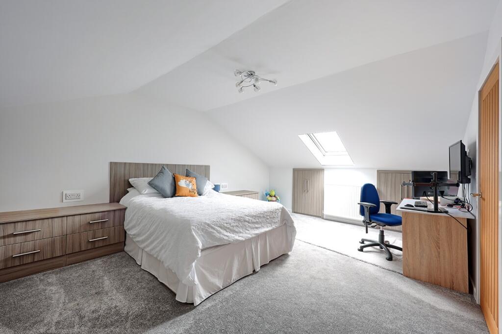 Additional image 23 of Manchester Road, Hapton, Lancashire, BB11