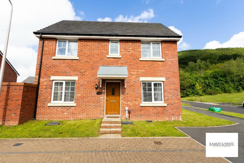 Additional image 22 of Kingfisher Crescent, Merthyr Vale, Merthyr Tydfil, CF48 4TL