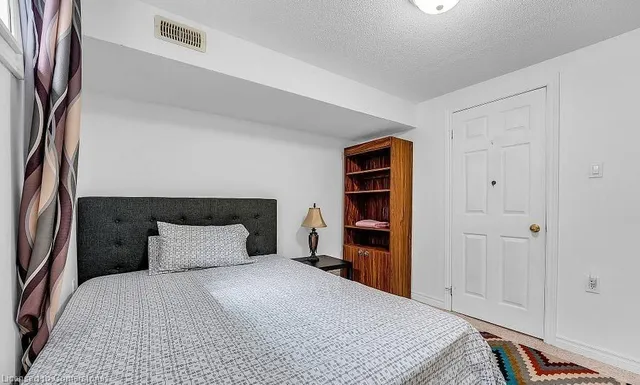 Additional image 28 of 98 Southbrook Dr