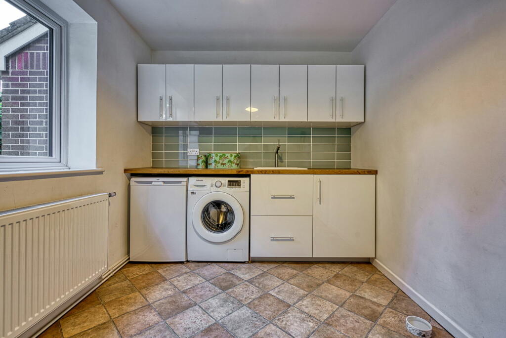 Additional image 19 of Willow Lea, Mollington, Chester, Cheshire