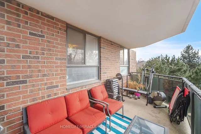 Additional image 29 of 234 Albion Rd Unit 304