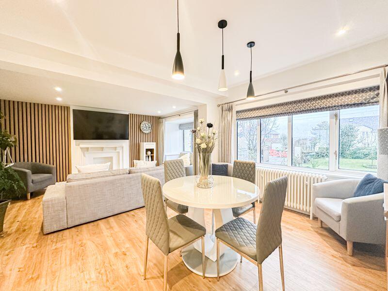 Additional image 19 of Stanley Road, Hoylake, Wirral