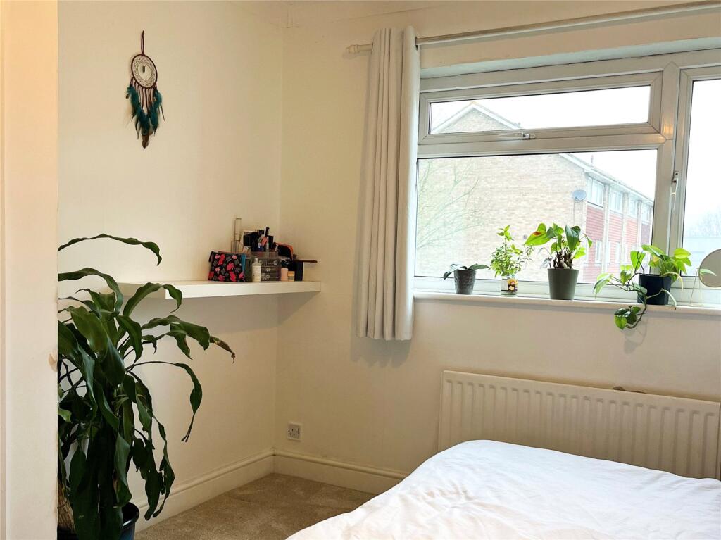 Additional image 20 of Winton Court, 25 Goldsel Road, Swanley, Kent, BR8