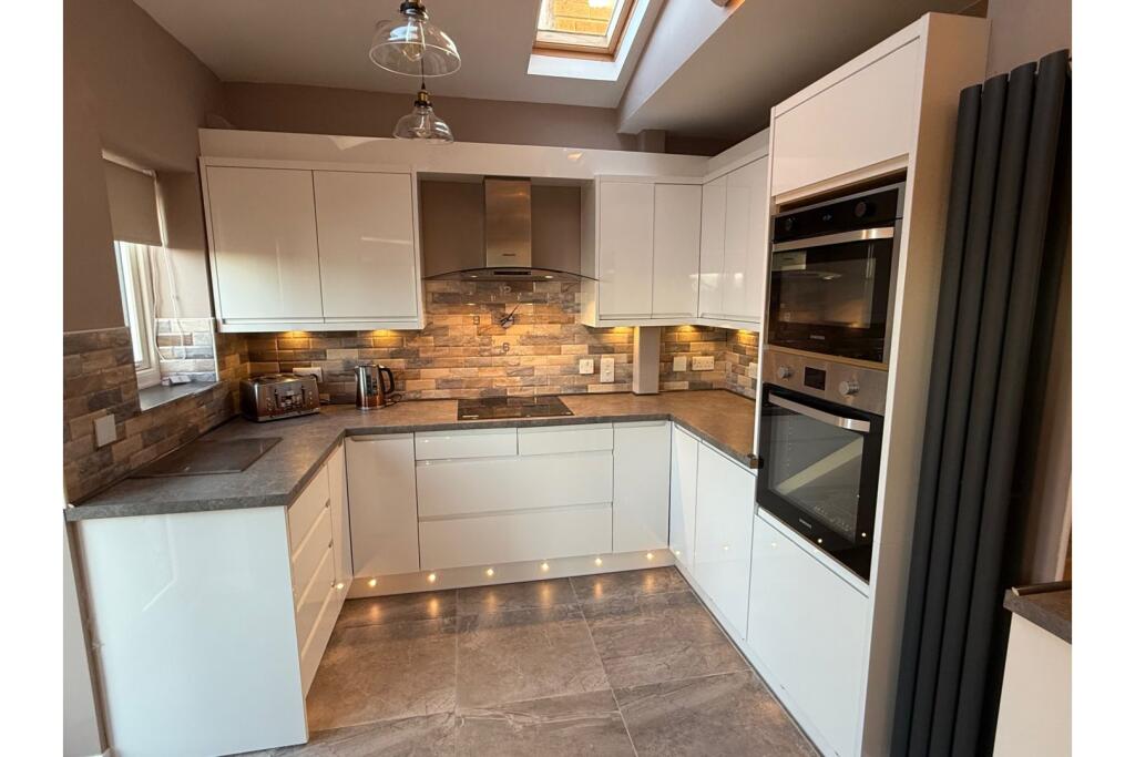 Additional image 35 of Hazelbeech Road, West Bromwich, B70