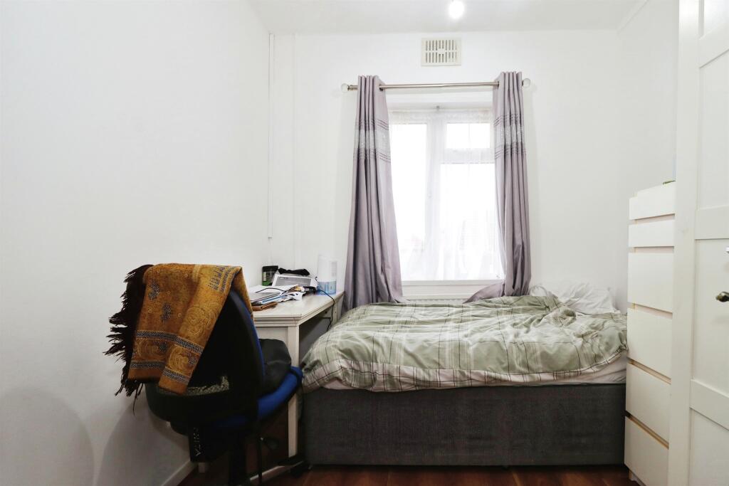 Additional image 11 of Landseer Avenue, Bristol