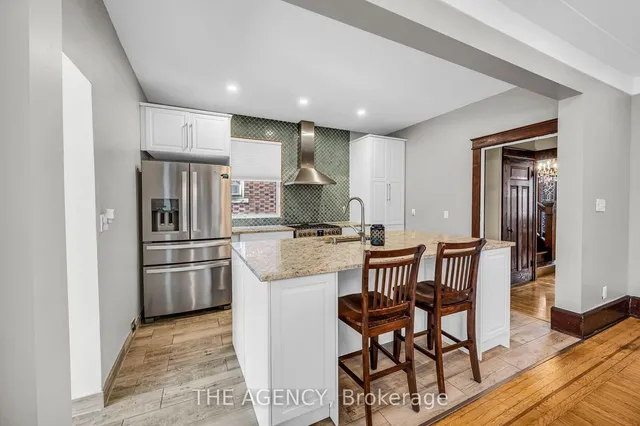 Additional image 16 of 77 Proctor Blvd