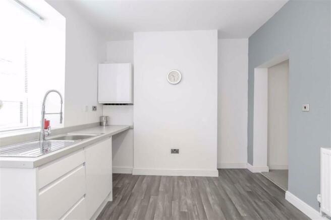 Additional image 7 of Norton Street, Hapton, Burnley, Lancashire, BB12