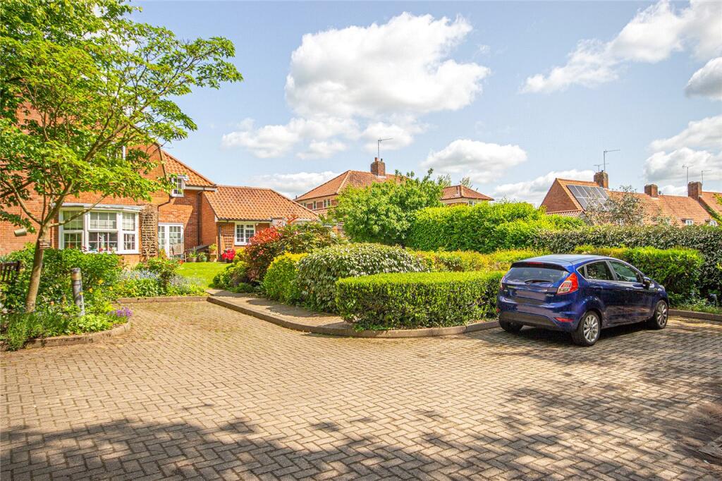 Additional image 14 of Perrywood, Walden Road, Welwyn Garden City, AL8
