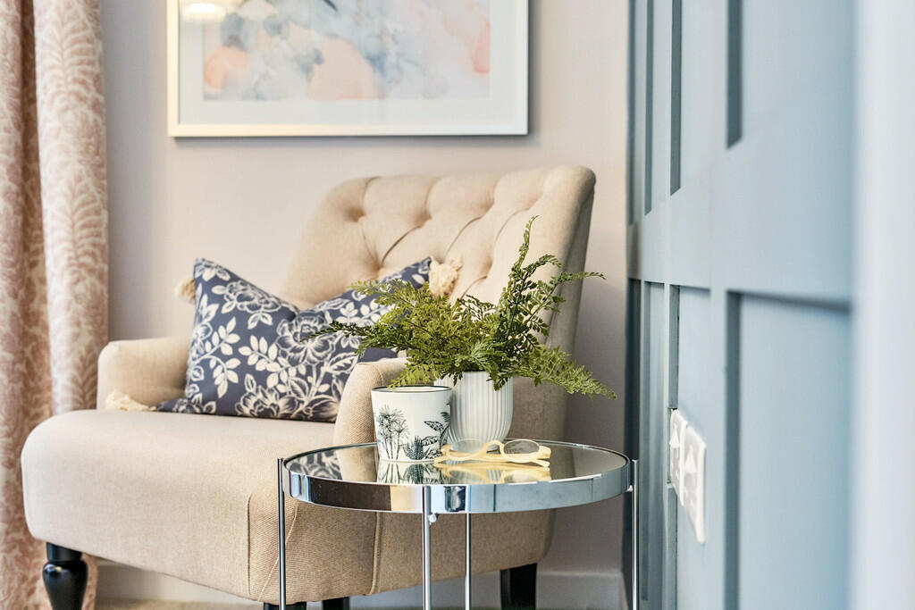 Additional image 18 of Whitchurch Road, Great Boughton