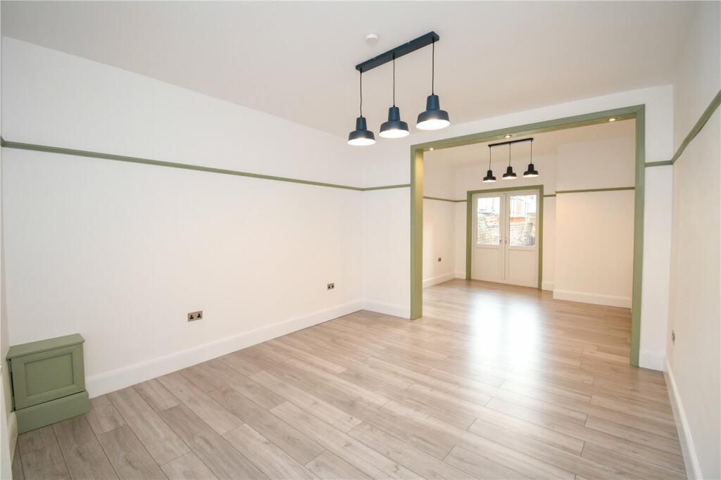 Additional image 27 of Poulton Road, Wallasey, Wirral
