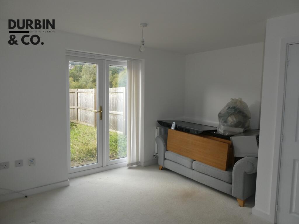 Additional image 3 of Cwrt Abergorci Mountain Ash