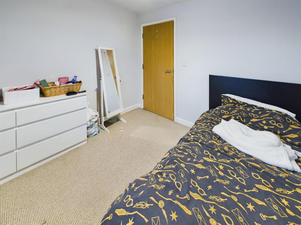 Additional image 14 of Hillcrest Court, Wallasey