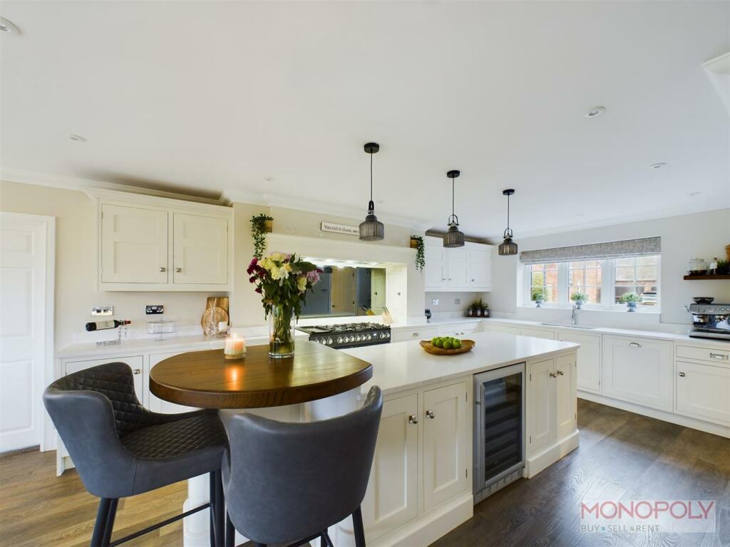 Additional image 4 of Ivy Court, Pulford, Chester