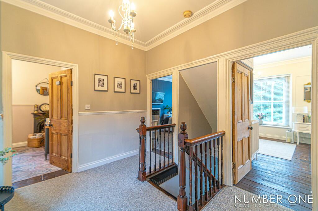 Additional image 24 of Main Road, Maesycwmmer, CF82