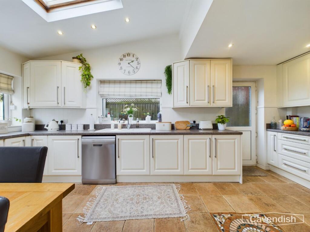 Additional image 7 of Chiltern Close, Westminster Park, Chester