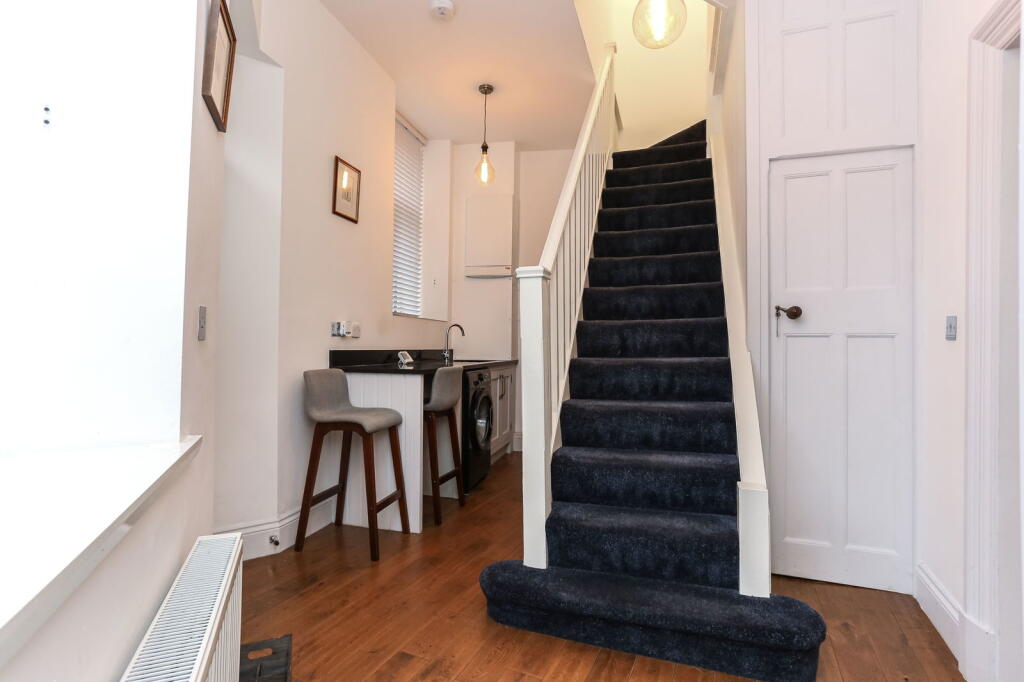 Additional image 10 of Burnley Road East, Rossendale, BB4